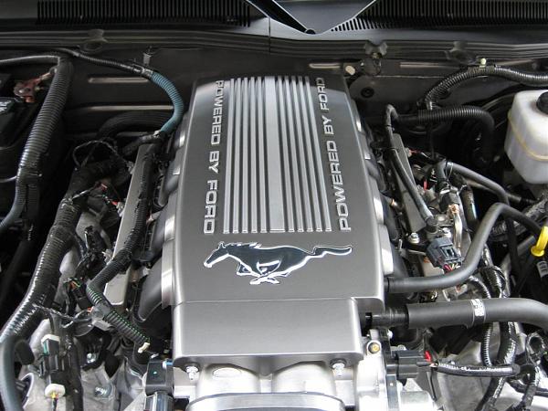 Factory Engine Cover $$$$$$$$$-engine-cover-05-large-.jpg