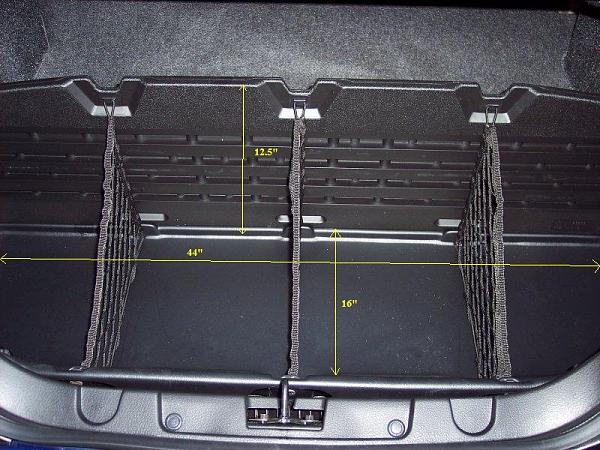 cargo organizers and seat cloth questions-organizer_size.jpg