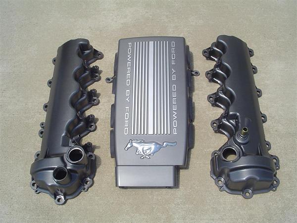 Factory Engine Cover $$$$$$$$$-dsc03222-large-.jpg