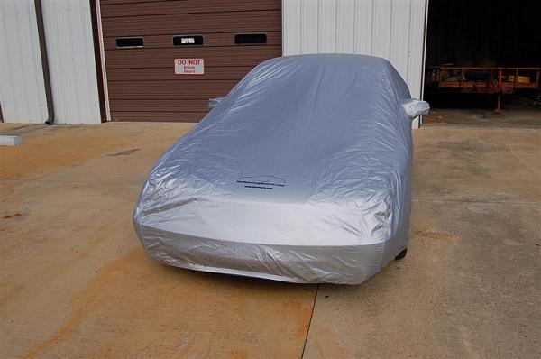 Clevparts.com / TMS SN95 Car Cover-post-55-1142184161.jpg