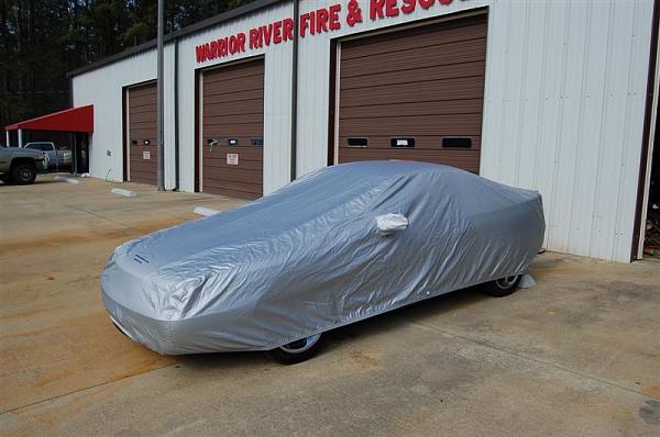 Clevparts.com / TMS SN95 Car Cover-post-55-1142184206.jpg