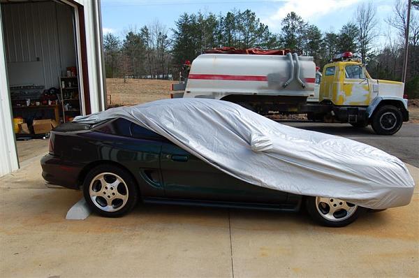 Clevparts.com / TMS SN95 Car Cover-post-55-1142184267.jpg