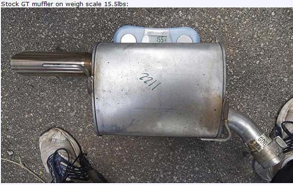 Weight of Stock GT Mufflers?-muffler.jpg