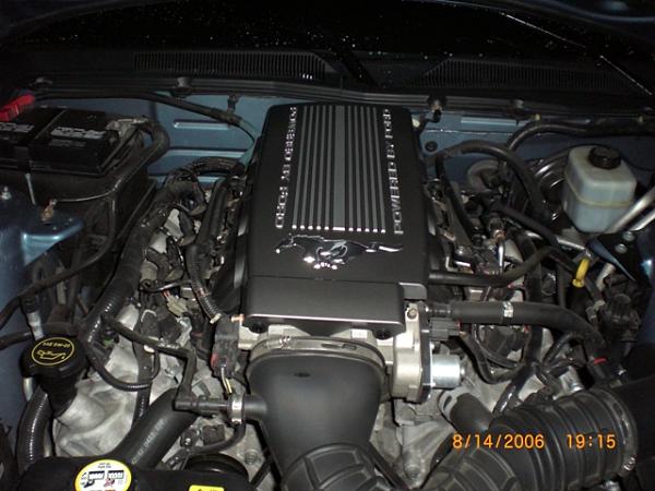 Factory Engine Cover $$$$$$$$$-02_intake-cover.jpg