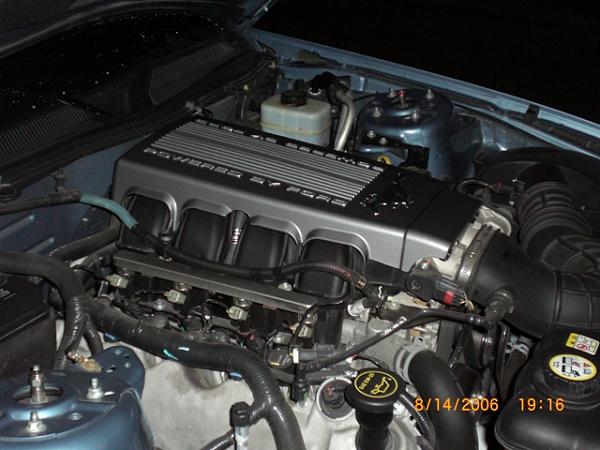 Factory Engine Cover $$$$$$$$$-01_intake-cover.jpg