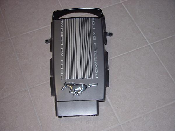 Factory Engine Cover $$$$$$$$$-dsc00337.jpg