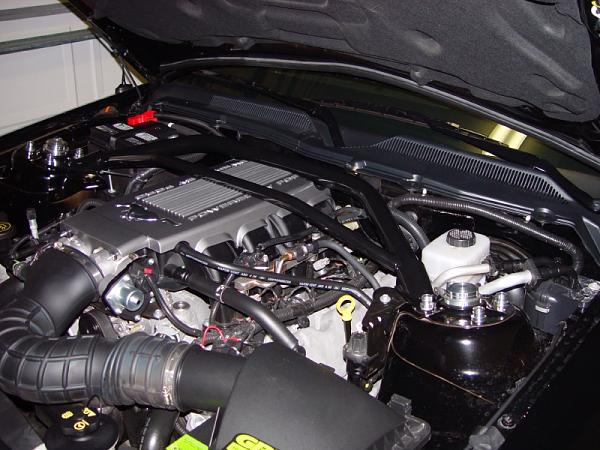 Factory Engine Cover $$$$$$$$$-dsc00339.jpg