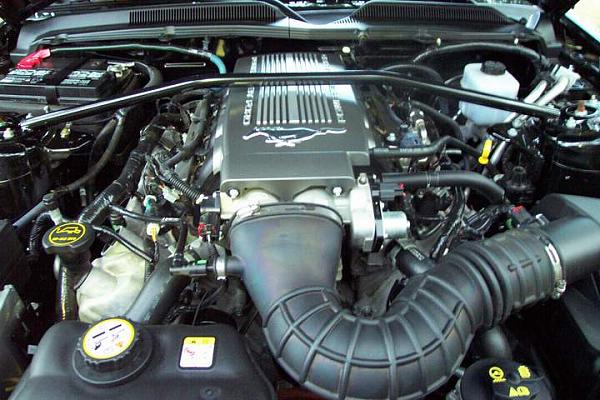 New Plenum Cover (OEM) Available at Ford Parts Store?-g-stb.jpg