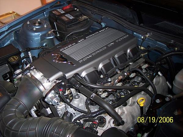 Factory Engine Cover $$$$$$$$$-plenumcover2.jpg