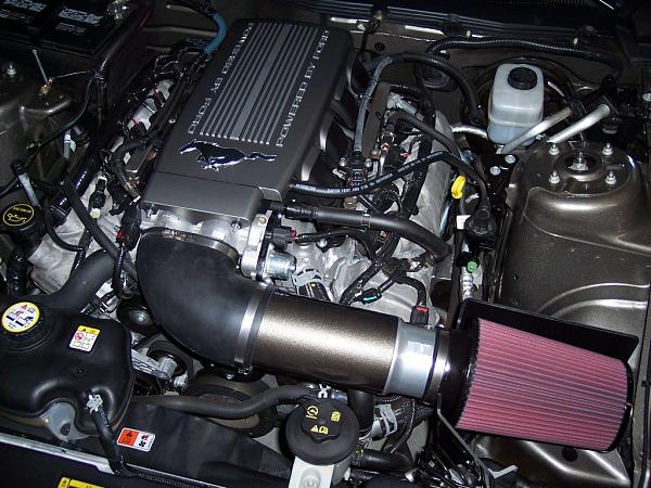 Factory Engine Cover $$$$$$$$$-engine_cover.jpg