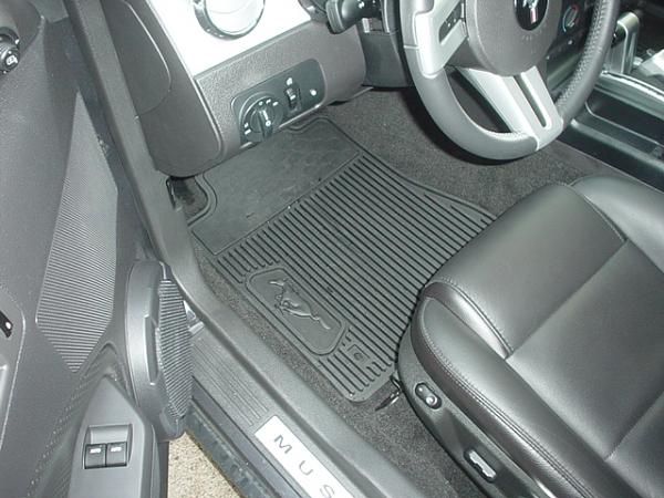 OEM All Weather Floor Mats-mustang-mats-1.jpg