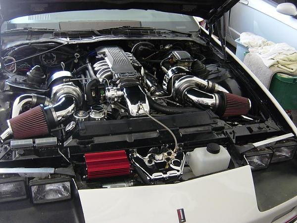 Factory Engine Cover $$$$$$$$$-3836.jpg