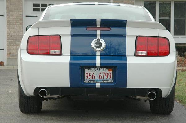 SHELBY GT/CS Rear Bumper Retrofit-0011.jpg