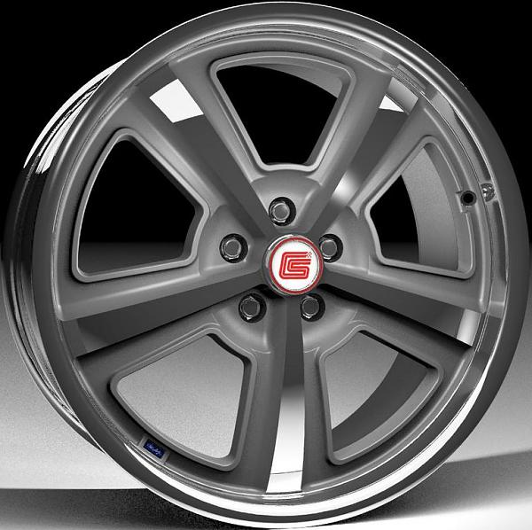 Carroll Shelby Wheels Cs69 Magstar Style-d6b1f5aa6d2e25c25d59c2bf9f4394cb.jpg