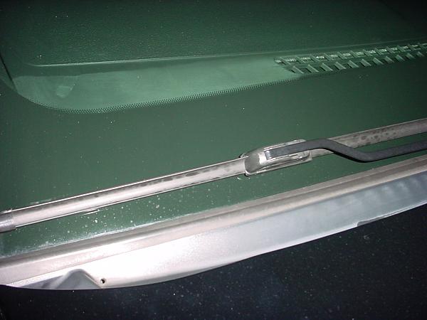 2007 Shelby Hi-Tech High Speed Wiper Blades-dsc00297.jpg