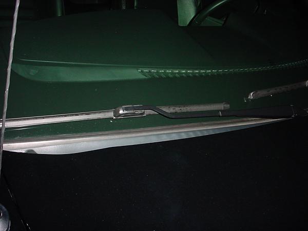 2007 Shelby Hi-Tech High Speed Wiper Blades-dsc00299.jpg