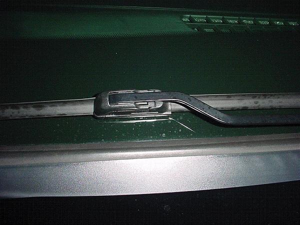 2007 Shelby Hi-Tech High Speed Wiper Blades-dsc00298.jpg