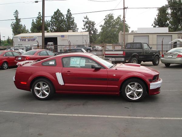 2007 Redfire Gt/CS Roushcharged 427r Specs-dsc00246.jpg