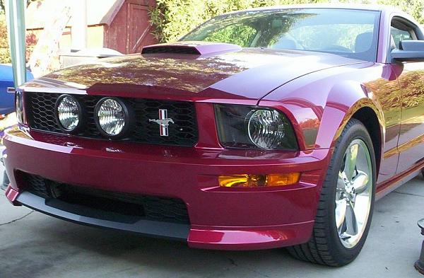 2007 Redfire Gt/CS Roushcharged 427r Specs-grille.jpg