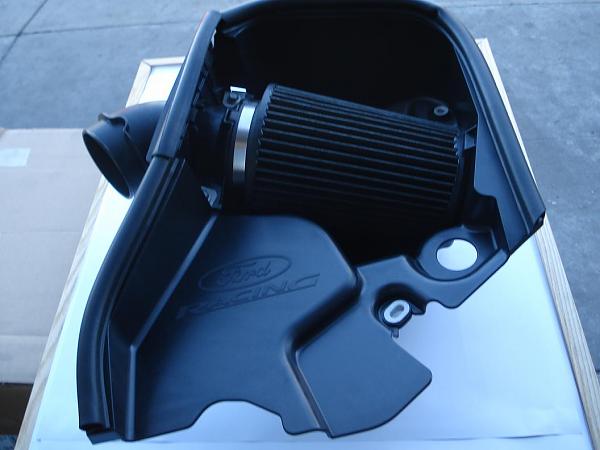First Bullitt Airbox In The Flesh!-bullittairbox.jpg