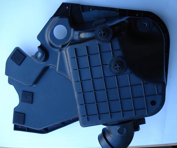 First Bullitt Airbox In The Flesh!-bullittairbox1.jpg