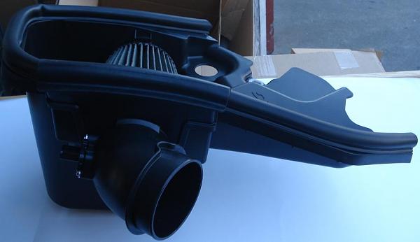 First Bullitt Airbox In The Flesh!-bullittairbox2.jpg