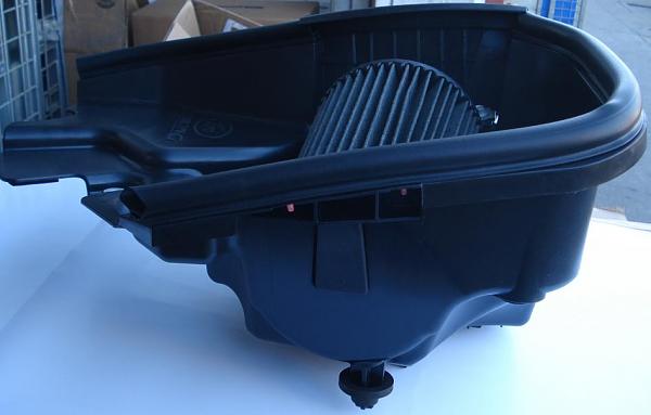 First Bullitt Airbox In The Flesh!-bullittairbox3.jpg