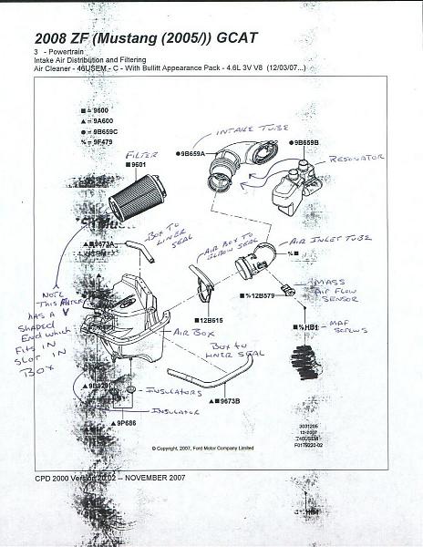 First Bullitt Airbox In The Flesh!-bullitt-intake.jpg
