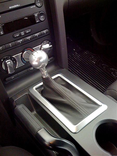 Looking for Bullitt Shift Knob-img_0040.jpg