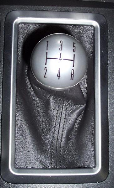 Looking for Bullitt Shift Knob-000_0005.jpg