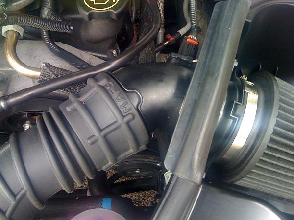 First Bullitt Airbox In The Flesh!-img_0078.jpg