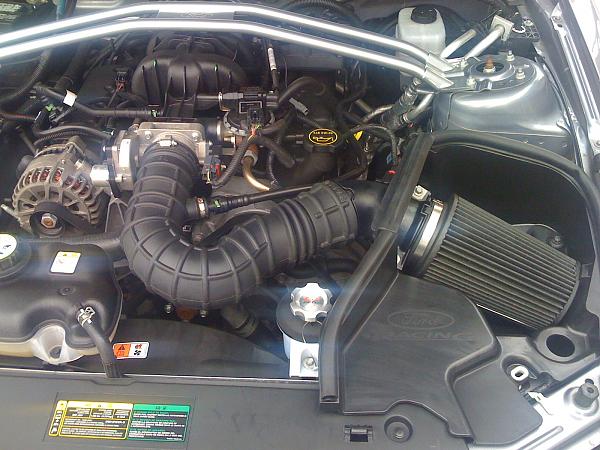 First Bullitt Airbox In The Flesh!-img_0077.jpg