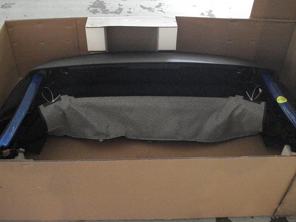 Complete Convertible top in a Box!-topinabox.jpg