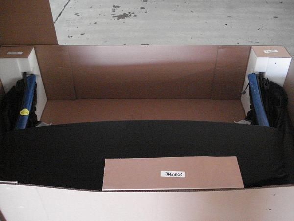 Complete Convertible top in a Box!-topinabox2.jpg