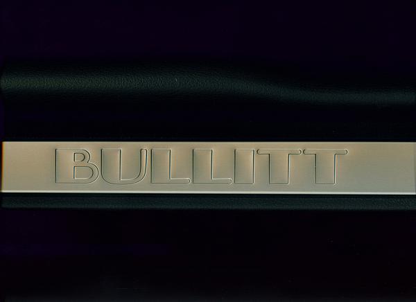 New Factory Ford Accessory Lighted Door Sills-bullitt-1.jpg