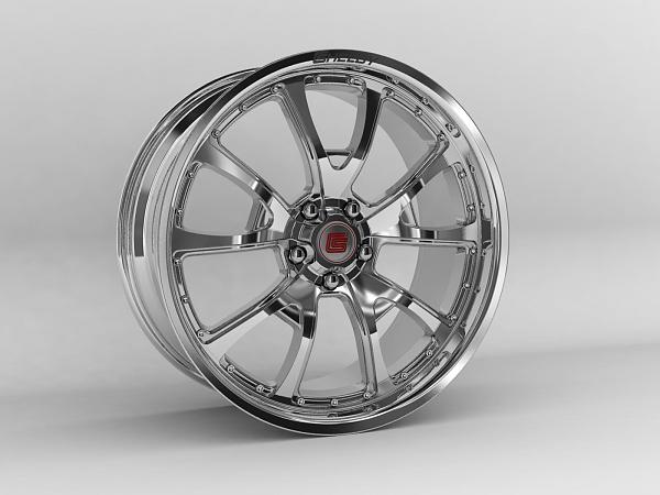 New CS 40 Wheels From Carroll Shelby Wheels-chromecs-40.jpg
