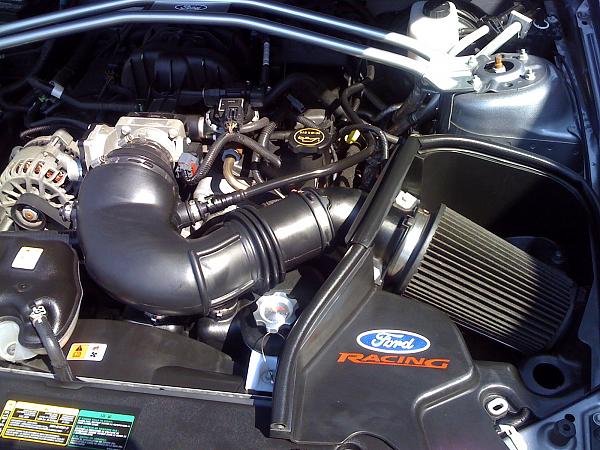 First Bullitt Airbox In The Flesh!-img_0110.jpg