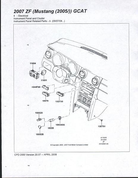 Question for Kevin - Headlight Switch-headlightswitch-001.jpg