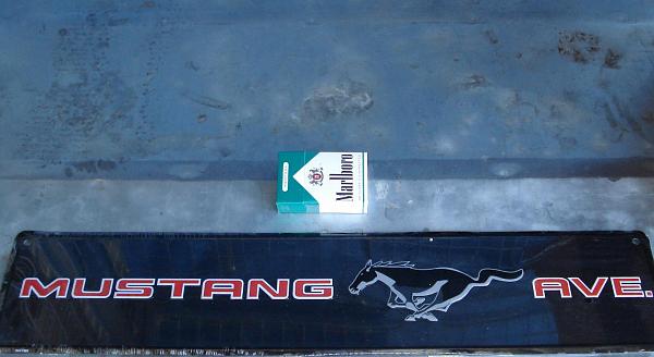 THE MUSTANG SOURCE LOGO/CLEVPARTS CAR COVER-dsc01073.jpg