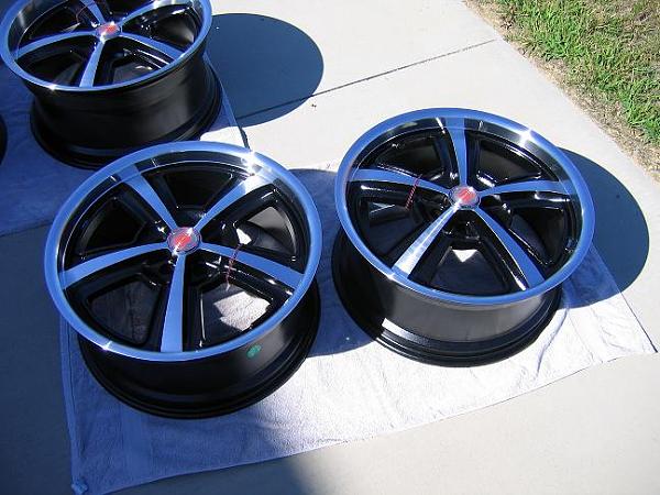 Carroll Shelby Wheels Cs69 Magstar Style-new-pics-1-015.jpg