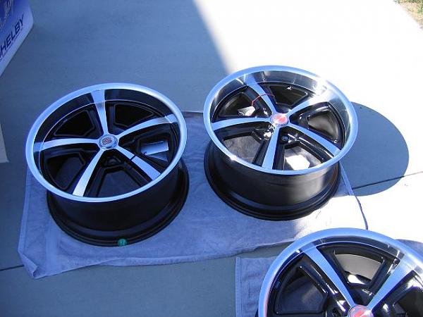 Carroll Shelby Wheels Cs69 Magstar Style-new-pics-1-016.jpg