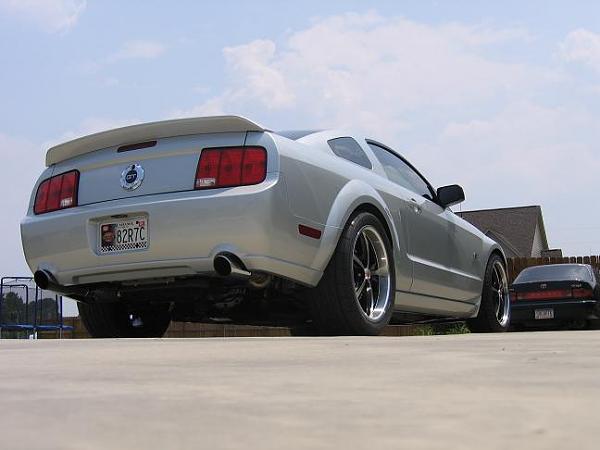 Carroll Shelby Wheels Cs69 Magstar Style-mustang-004.jpg