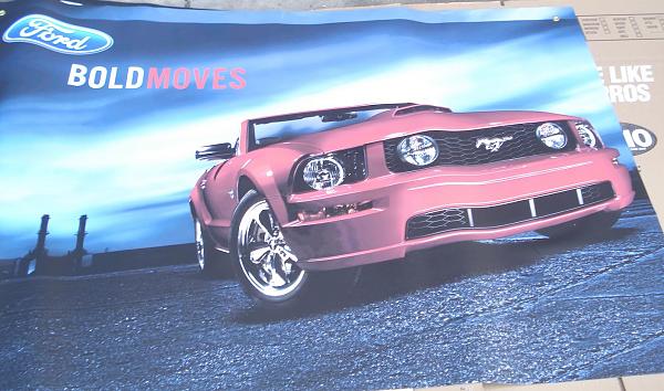 BOLD MOVES REDFIRE VERT Banner 40x48 ONE ONLY-banners-003.jpg