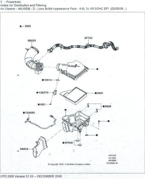 2010 Factory Retrofit Parts Starts Here!-10gtcoldair.jpg