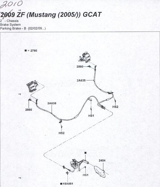 2010 Factory Retrofit Parts Starts Here!-ebrake10.jpg