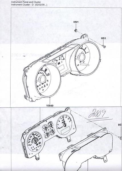 2010 Factory Retrofit Parts Starts Here!-10clustervs09.jpg