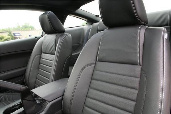 2010 Factory Retrofit Parts Starts Here!-200510_mustang_leather_package.jpg