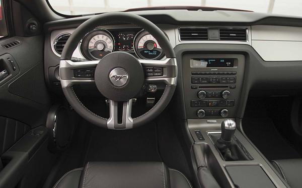 2010 Factory Retrofit Parts Starts Here!-112_0812_02z-2010_ford_mustang_gt-interior.jpg