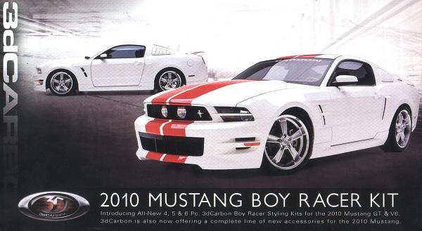 What's New From 3d carbon For 2010+ Stang-boyracer.jpg