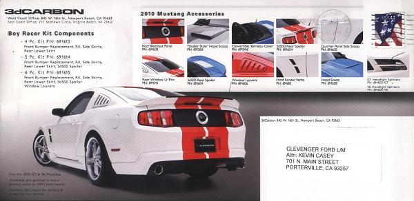 What's New From 3d carbon For 2010+ Stang-boyracer-001.jpg